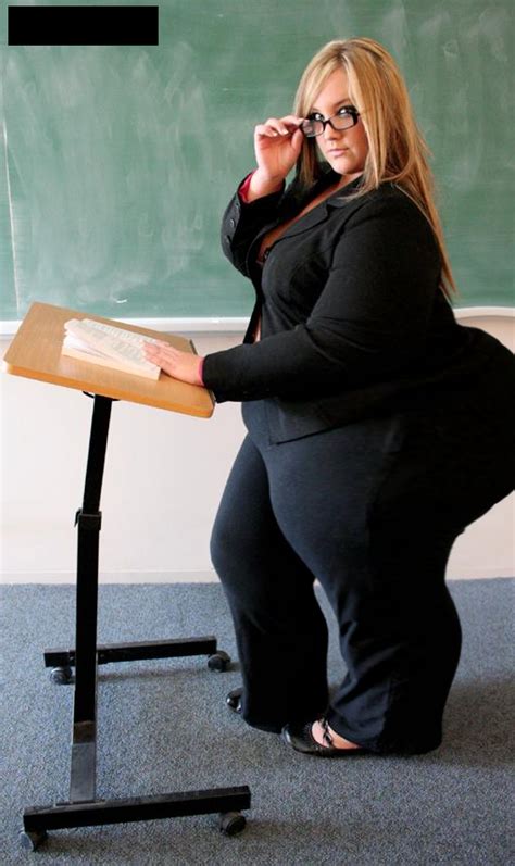 bbw school porn|Teacher Bbw